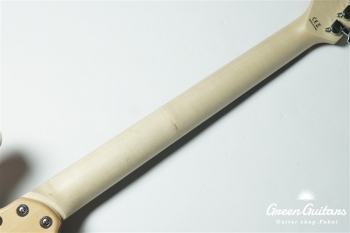 Evergreen 615-AE200 - MP